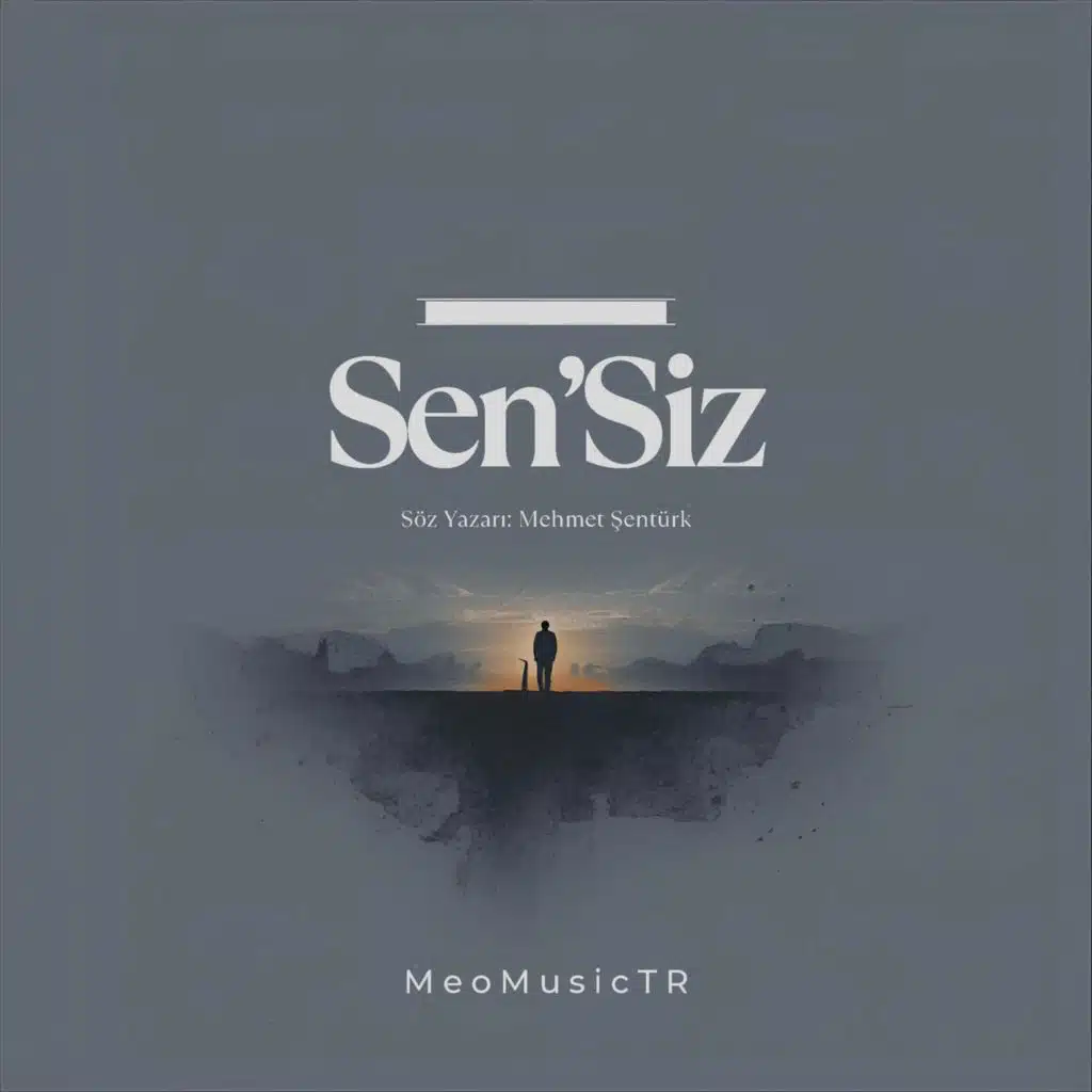 Sen'siz Şarkılar