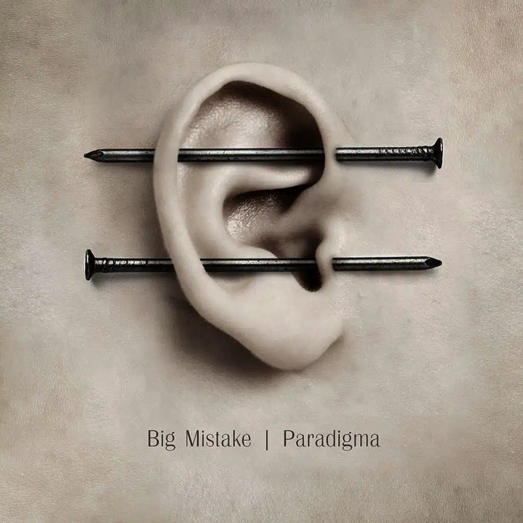 Paradigma