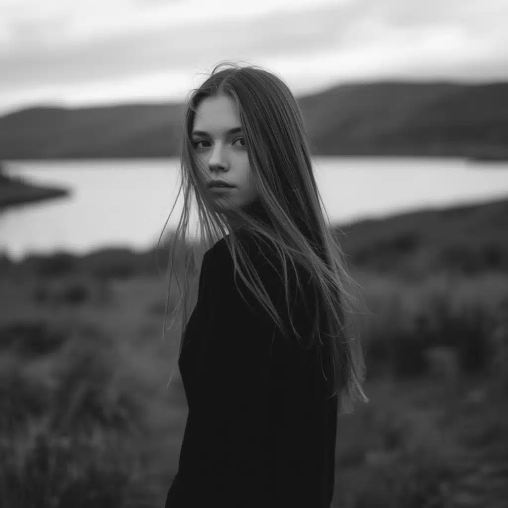 بكتبلك ودموعي نازلة