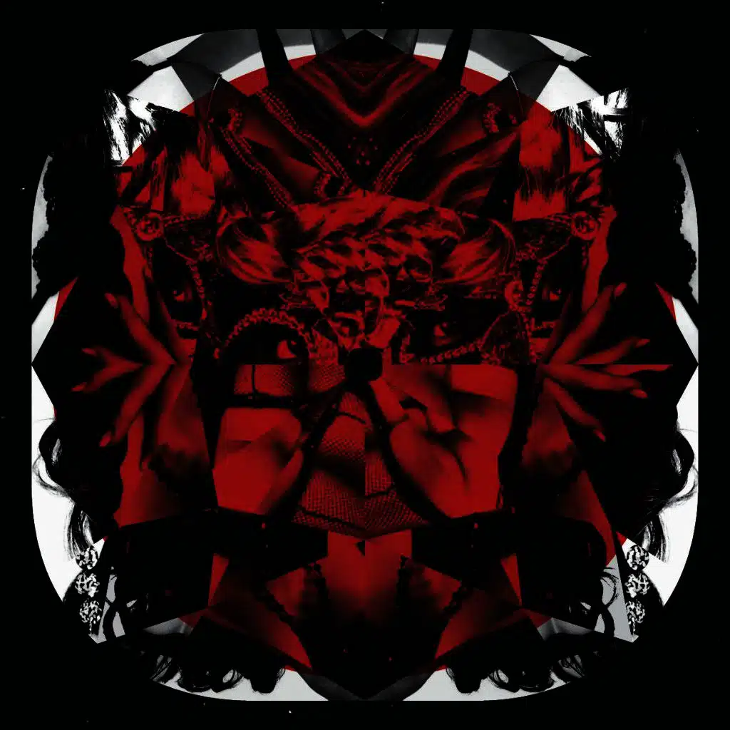 Opus Fatalis