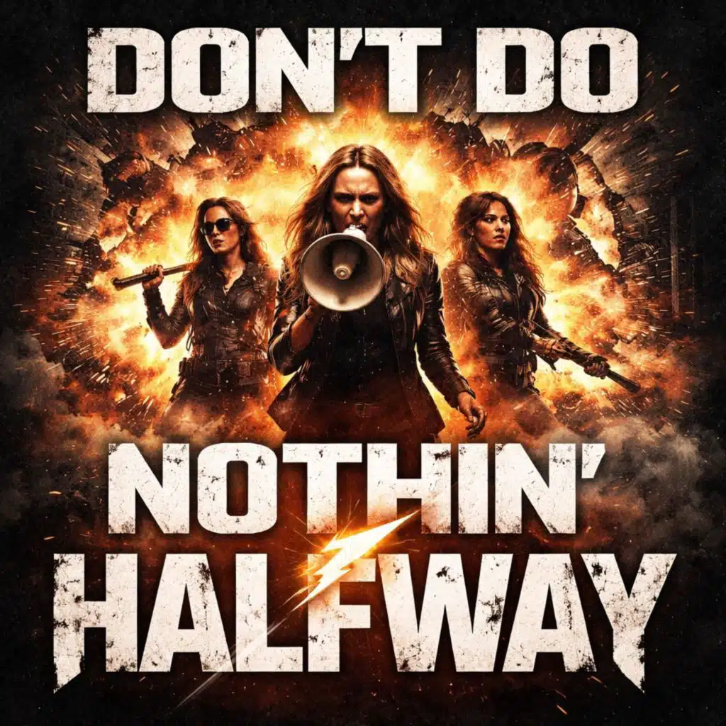 Blackbeard World Dead Reckoning Band