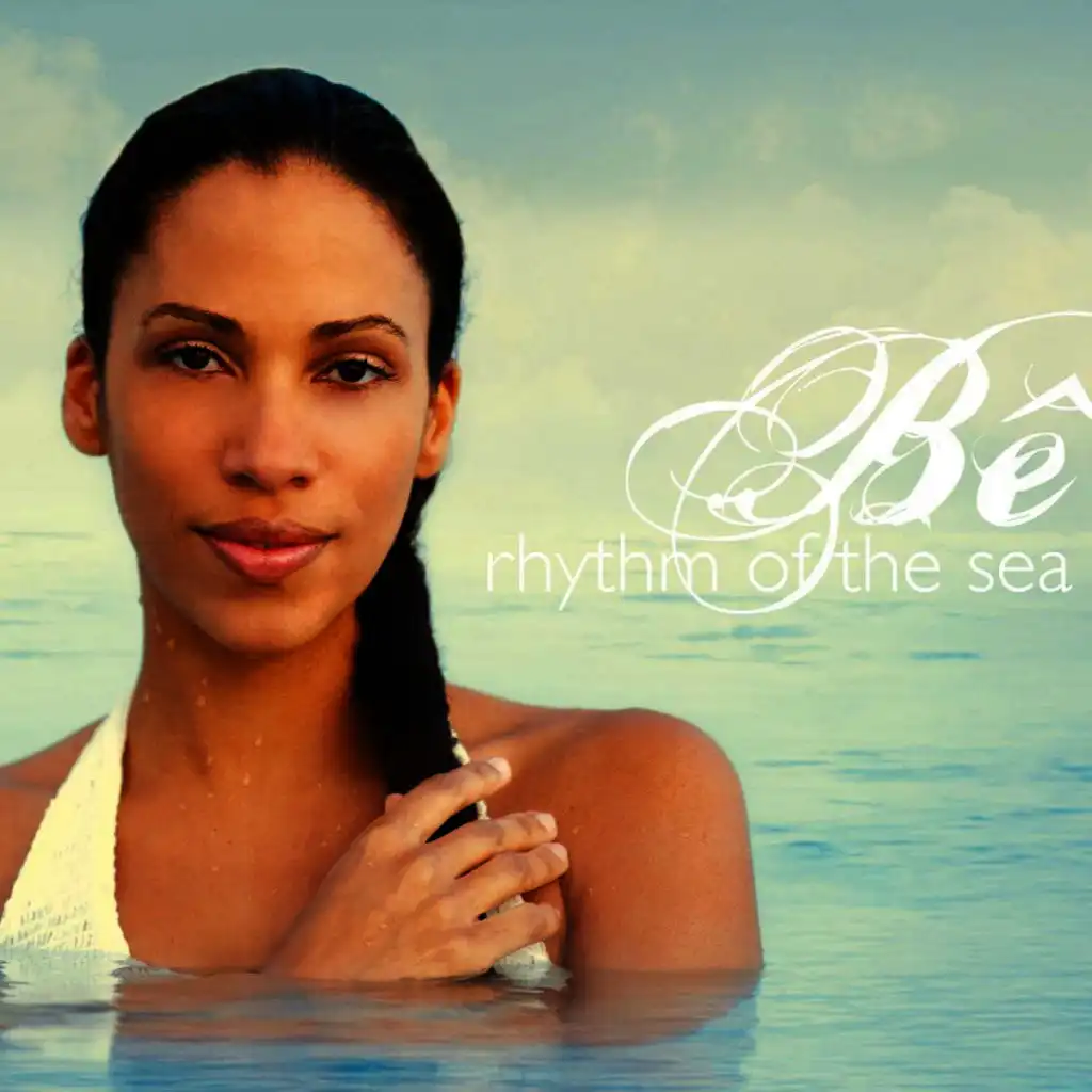 Rhythm of the Sea (Essential edit)