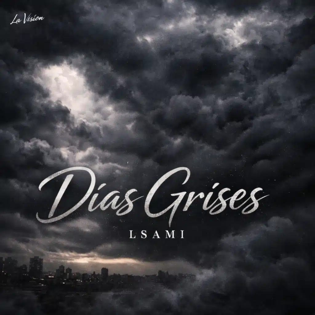 Lsami
