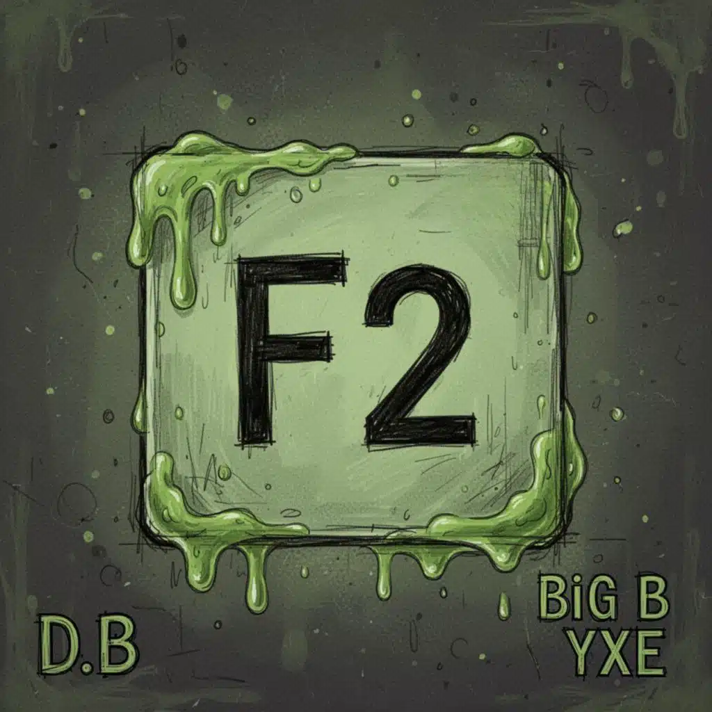 D.B