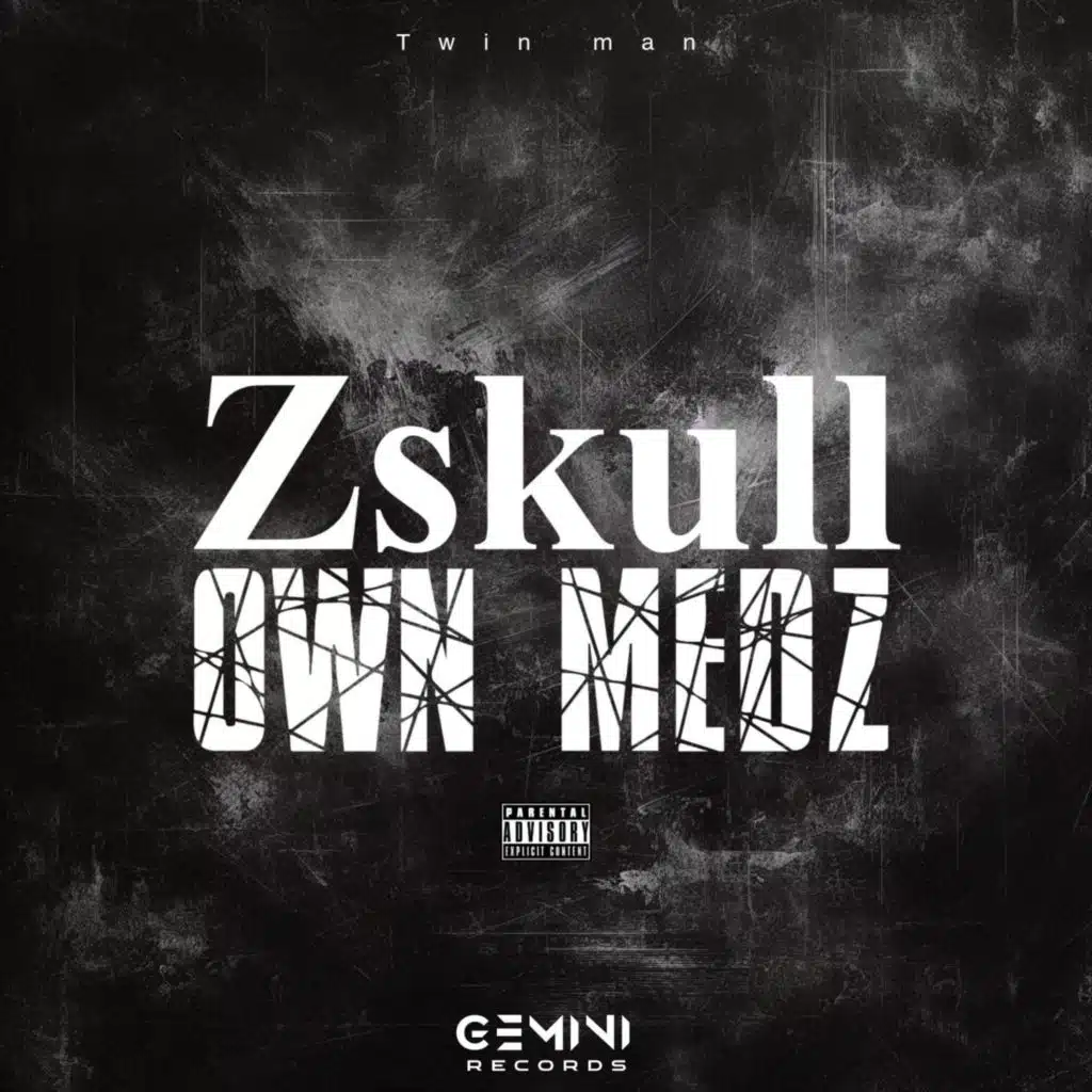 Own Medz