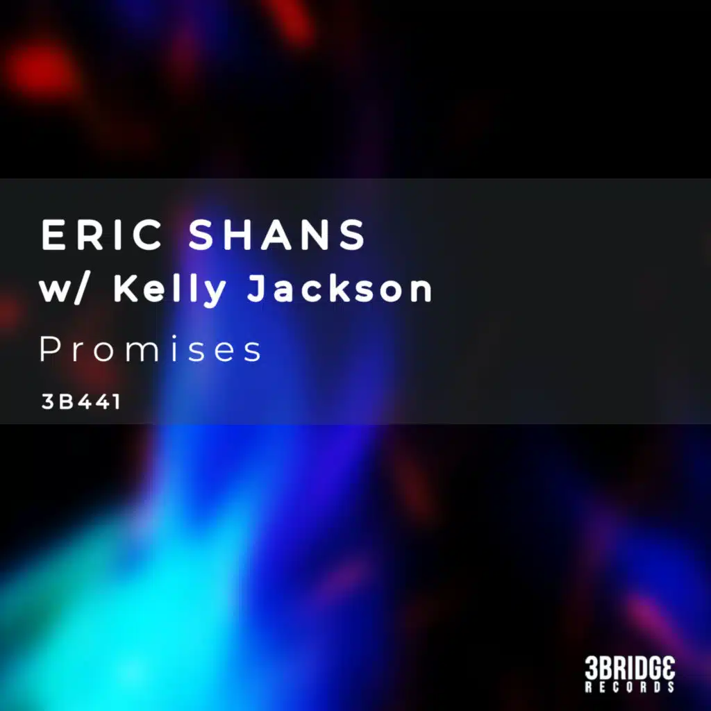 Promises