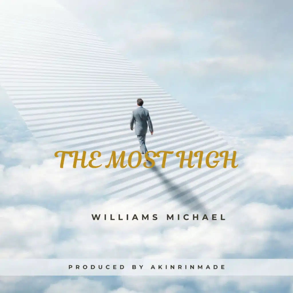 Williams Michael