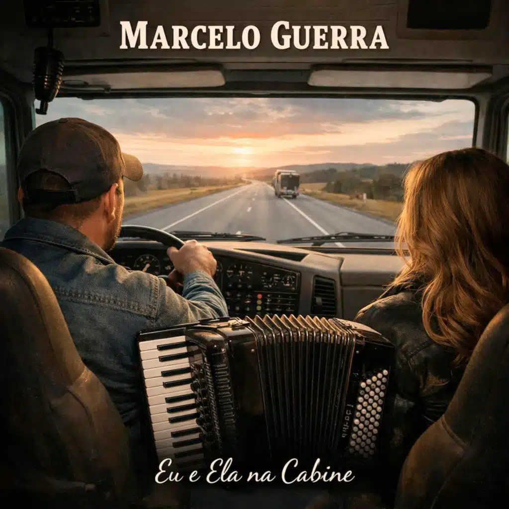 Marcelo Guerra