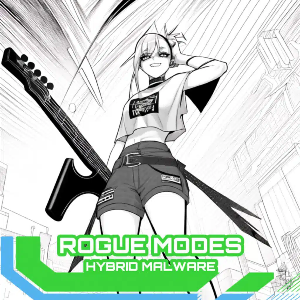 Rogue Modes