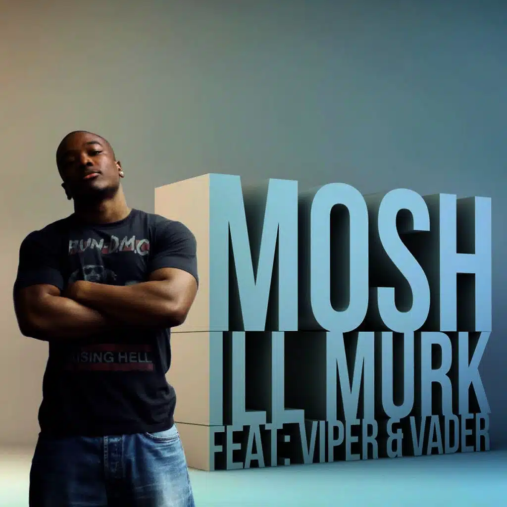 Ill Murk
