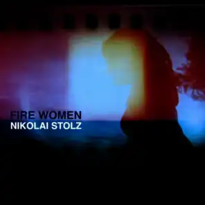 Fire Women (Original 2005)