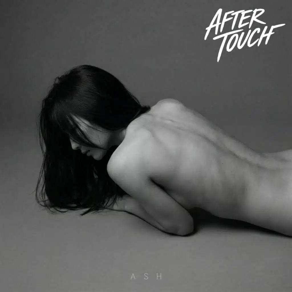 Aftertouch