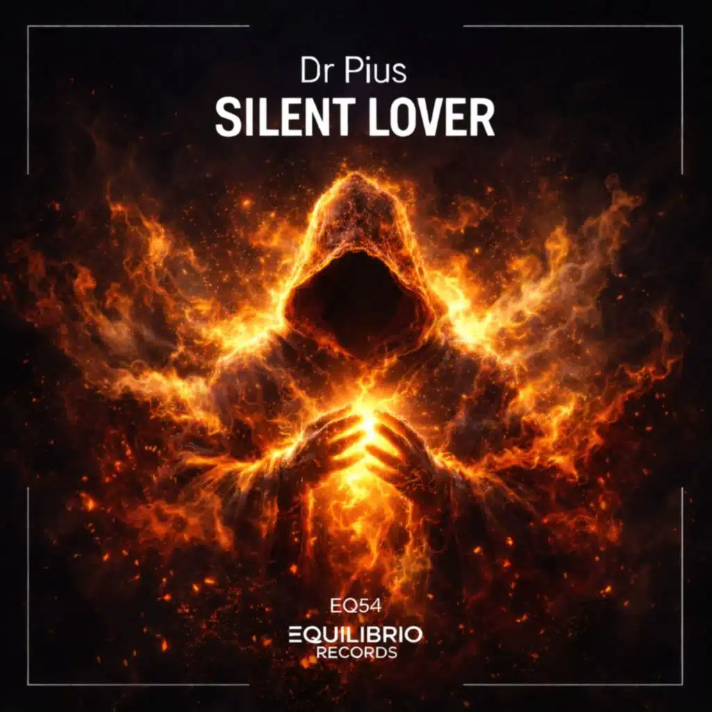 Dr Pius