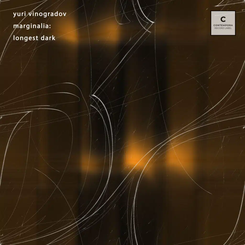 Yuri Vinogradov