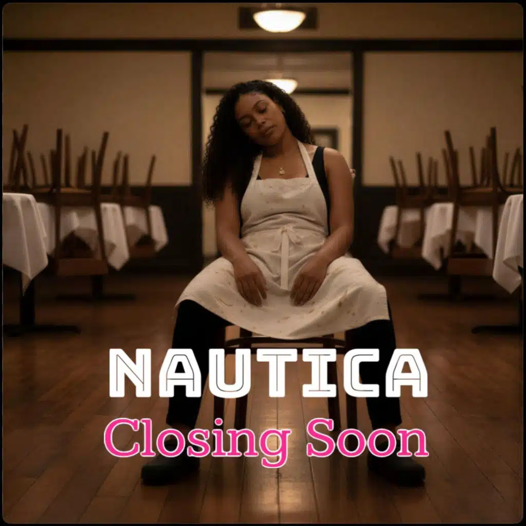 Closing Soon