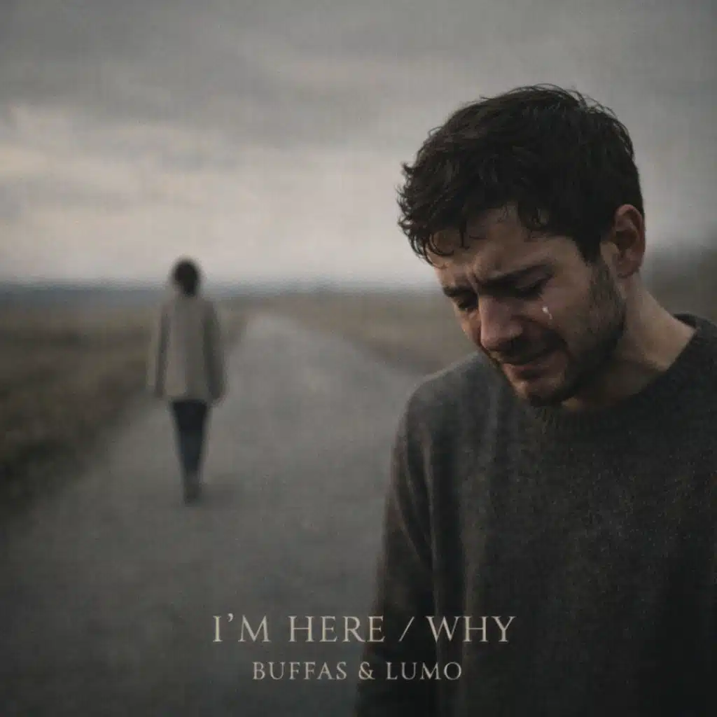 Buffas & Lumo