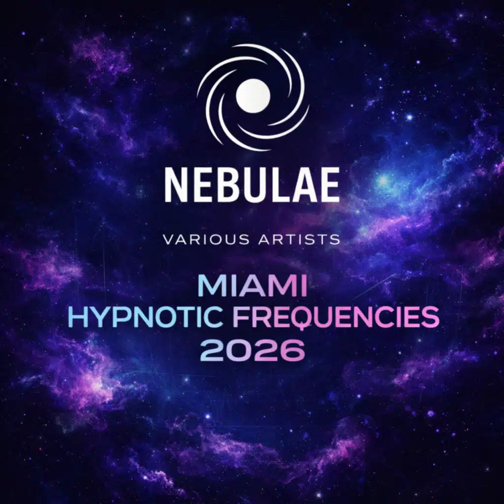 HypnoTanz (Ritual Werk)