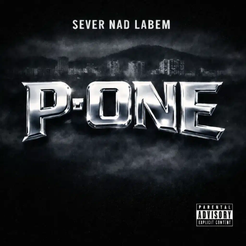 SEVER NAD LABEM