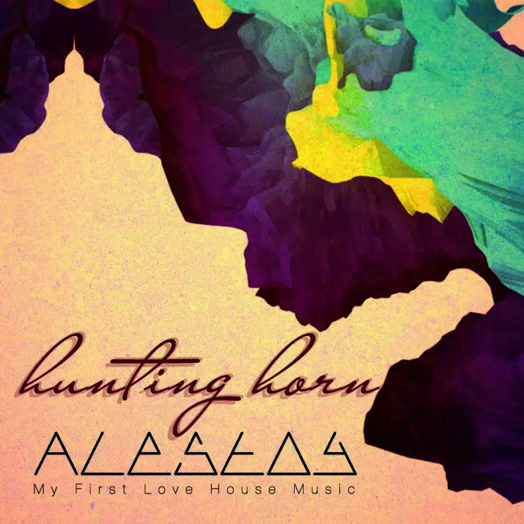 Hunting Horn (Original Mix)