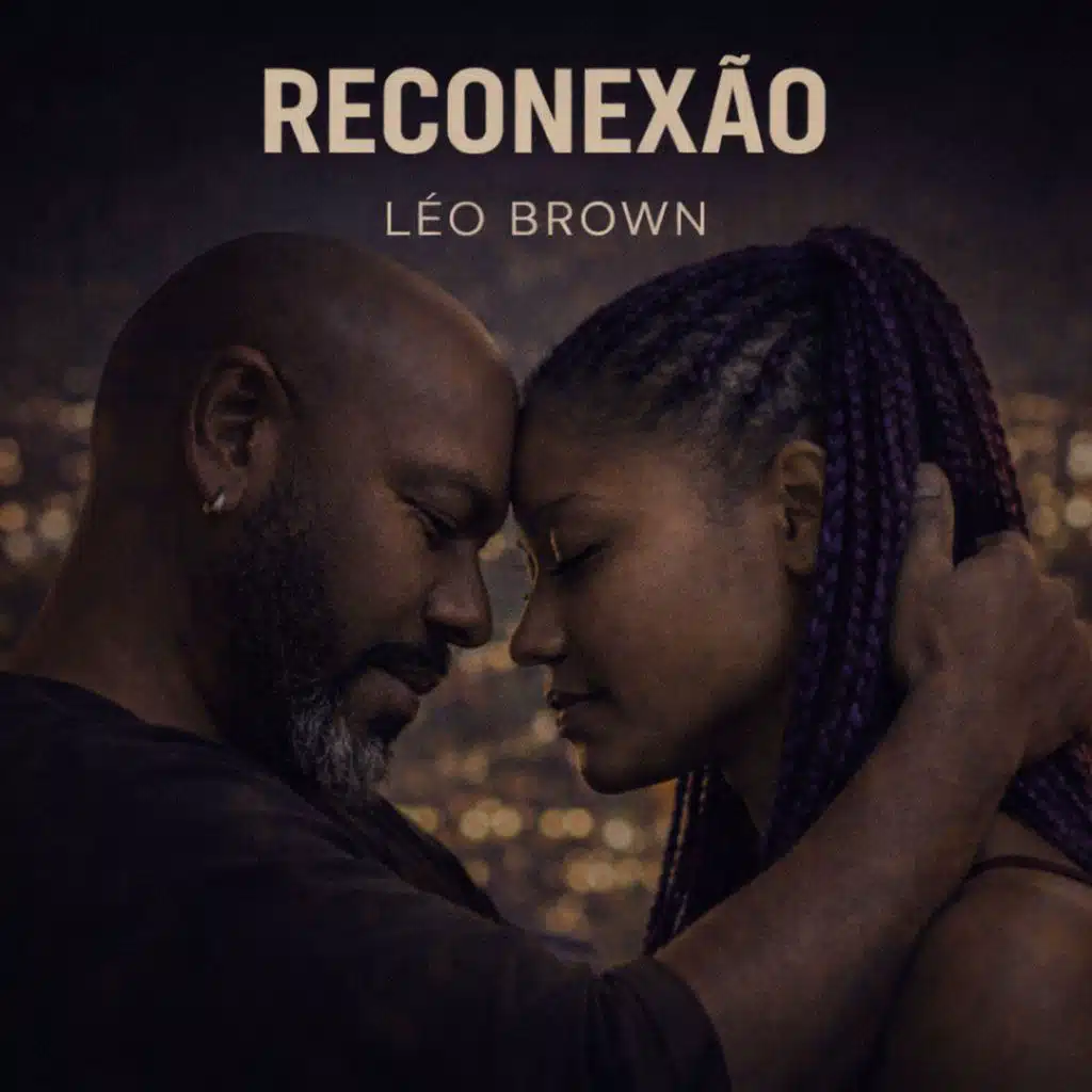 Leo Brown