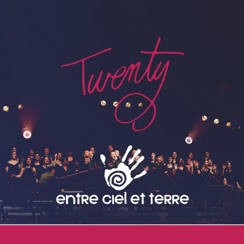 Twenty