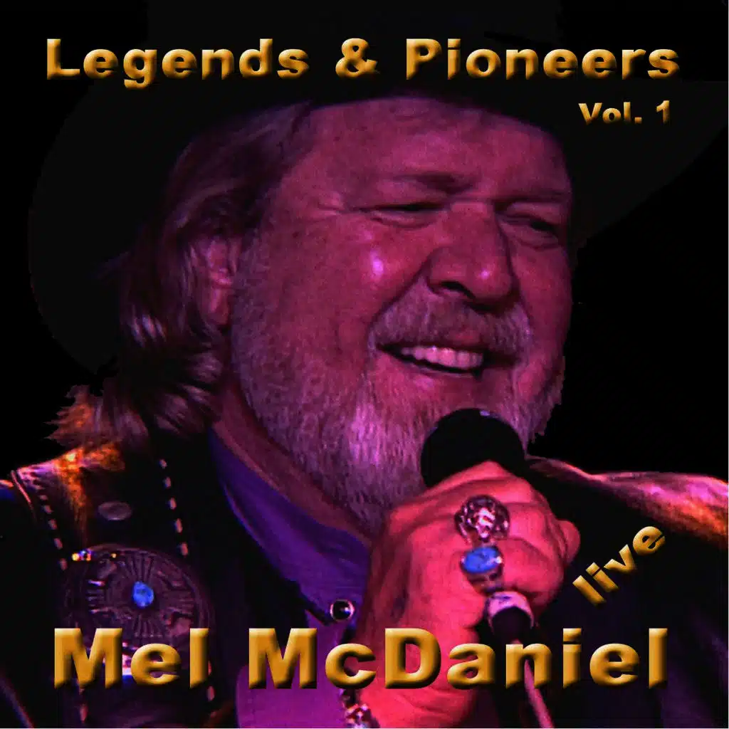 You Can't Play the Blues (In an Air-Conditioned Room) [Live]