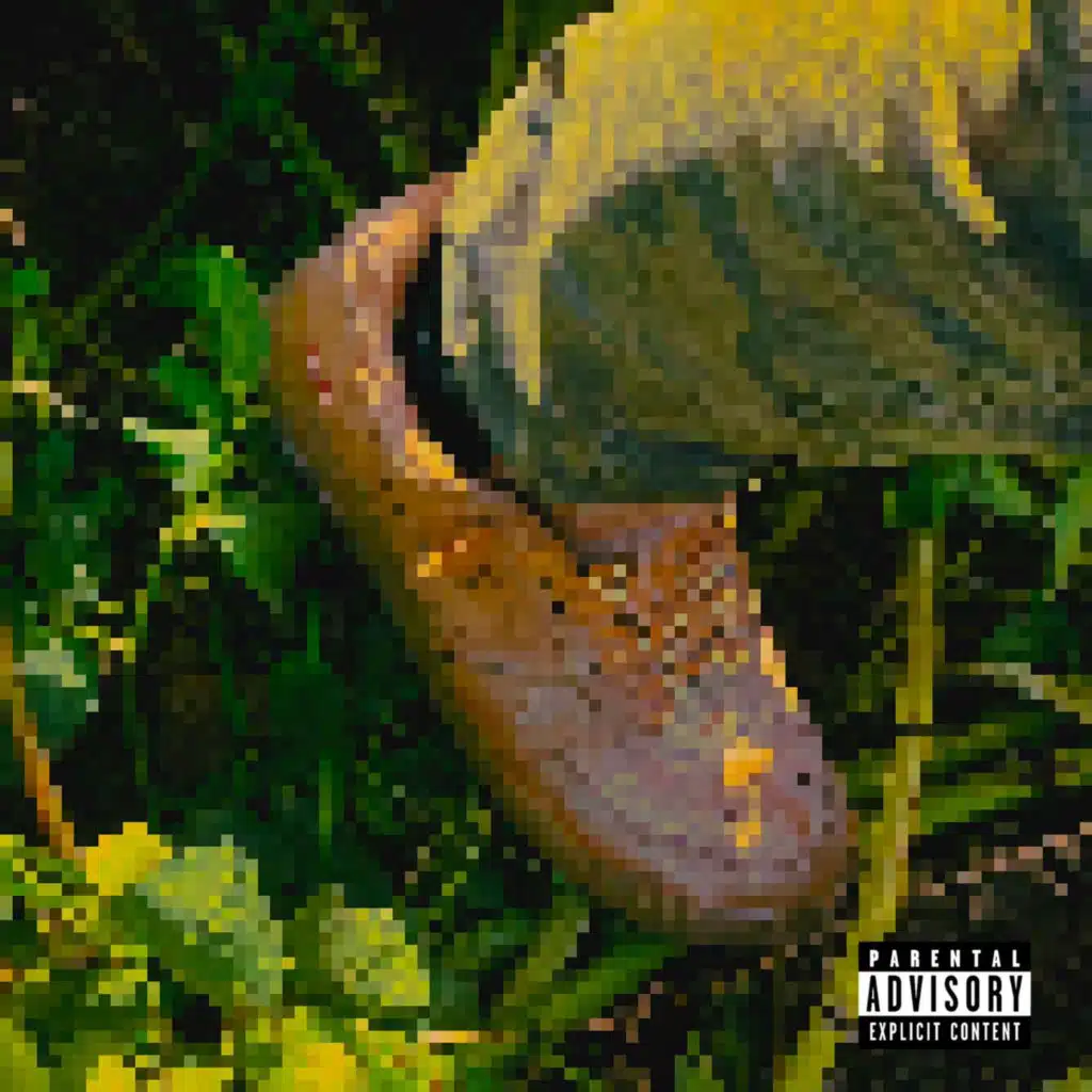 IL MAGO (feat. Marinskij)