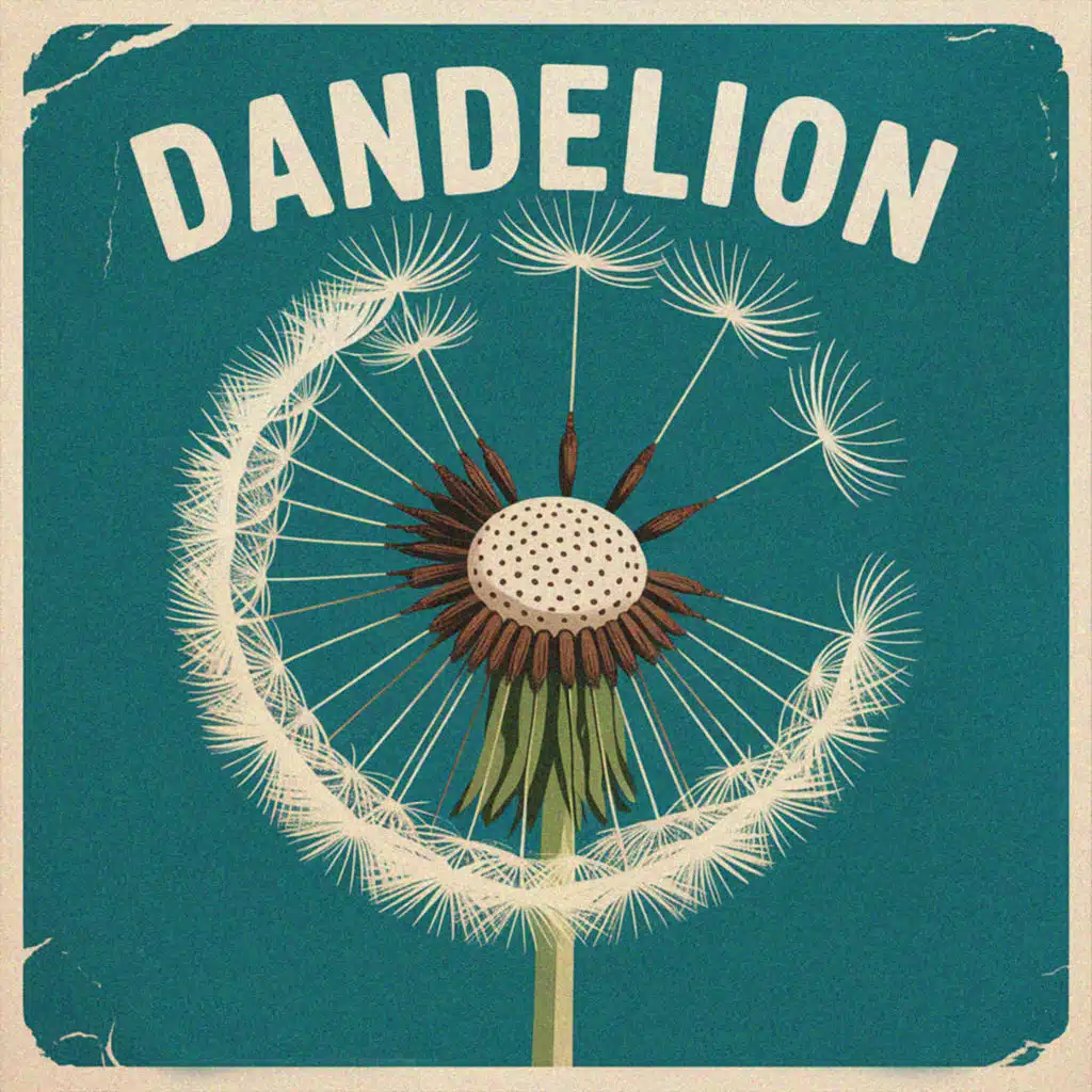 Chilltown Lounge Quartet