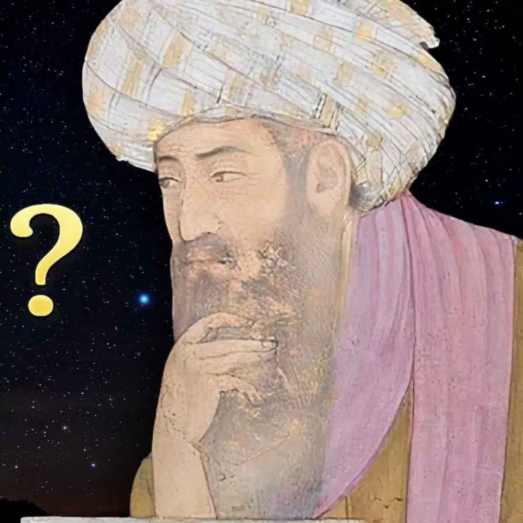 The Islamic Idealism of Ibn 'Arabi