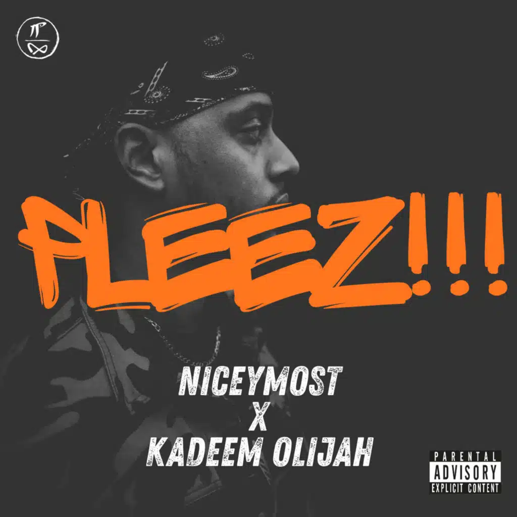 niceymost