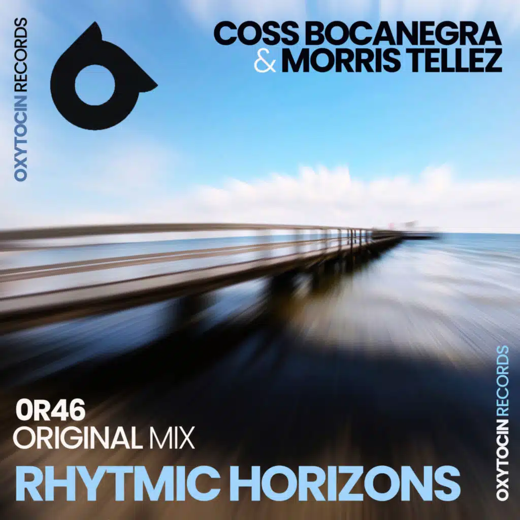 Morris Tellez & Coss Bocanegra