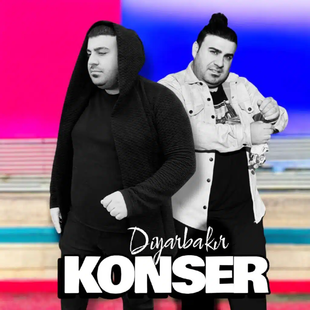 Diyarbakır Konseri