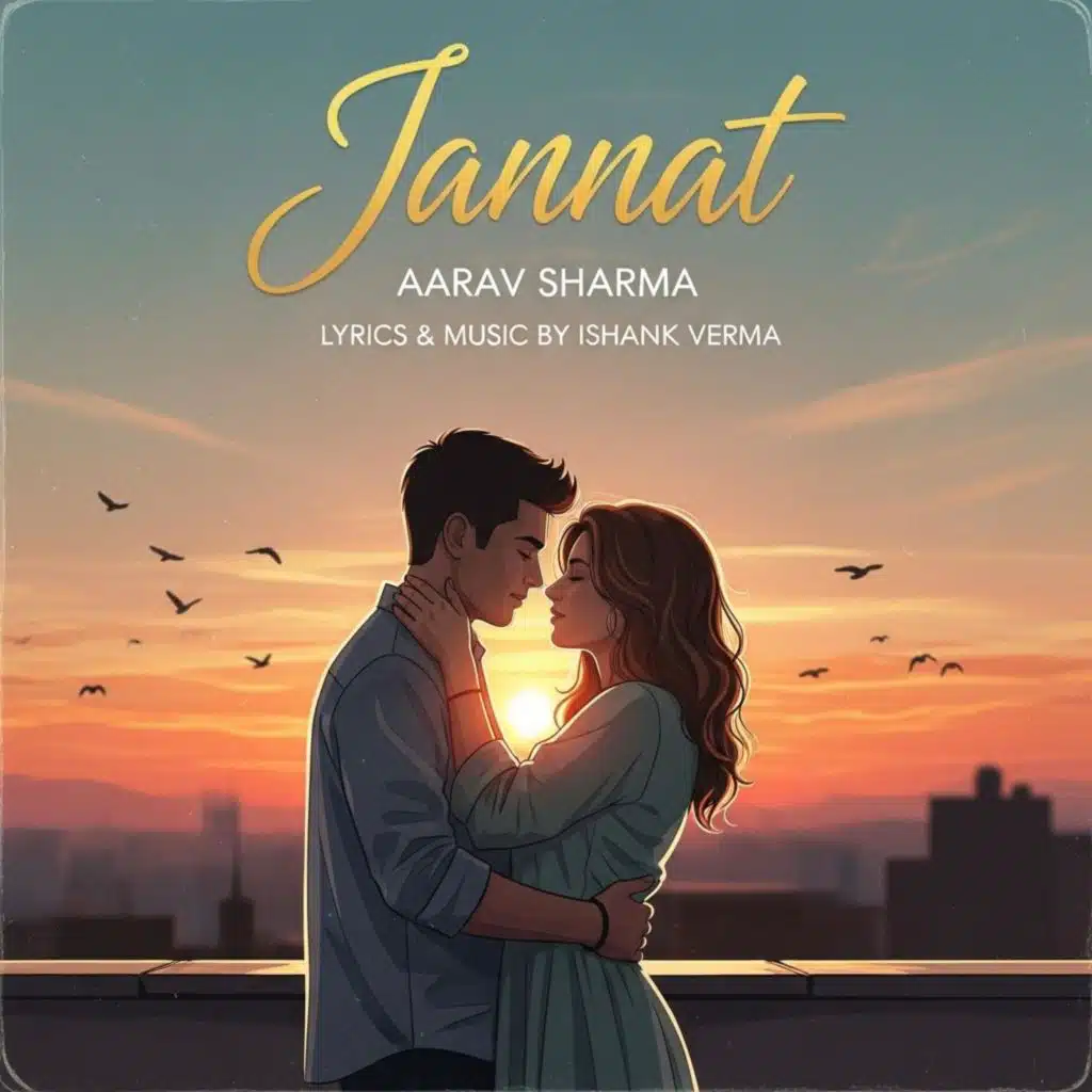 Jannat