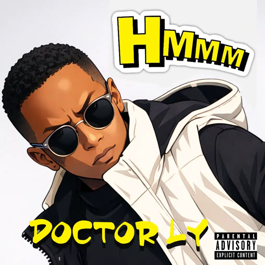 Doctor Ly