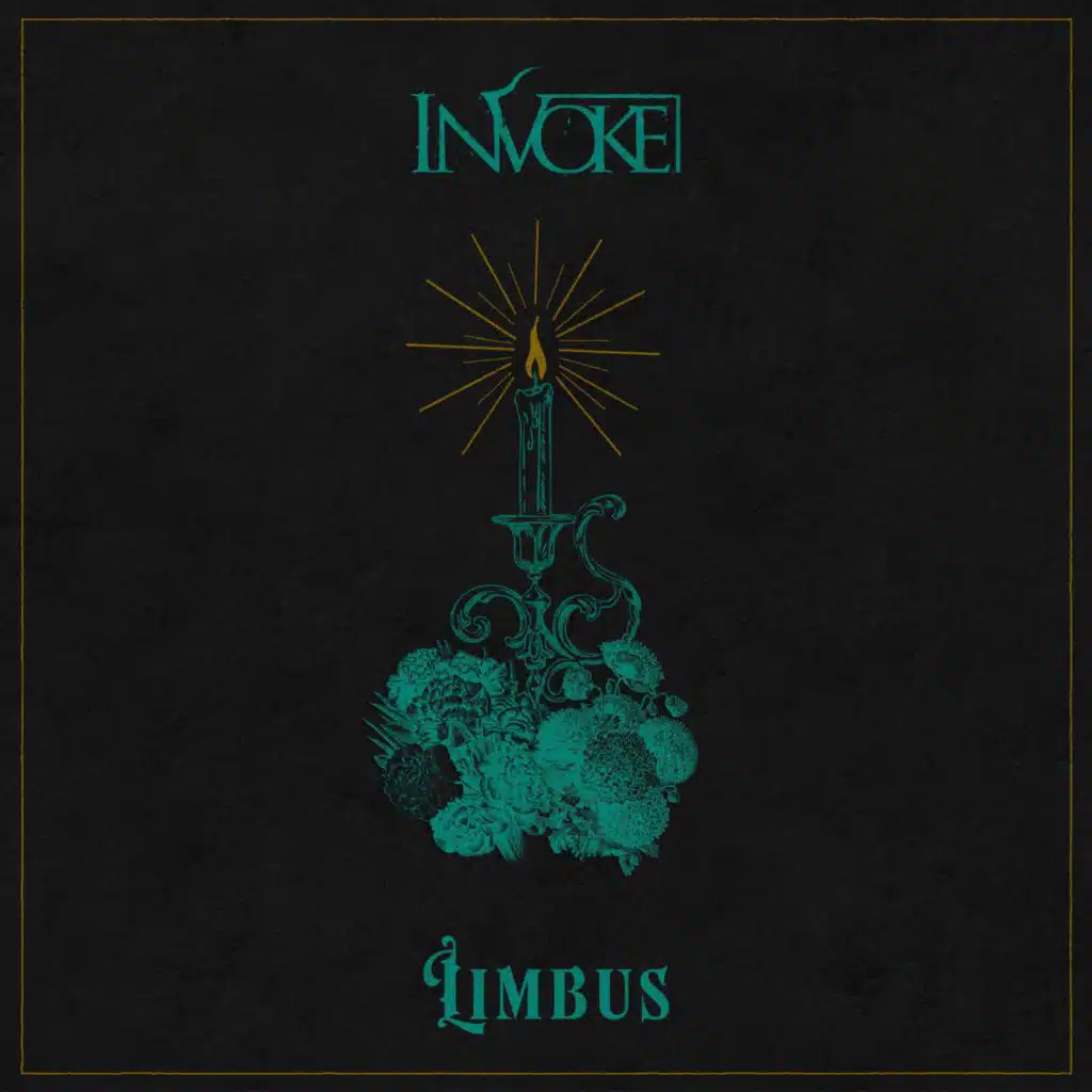 Invoke