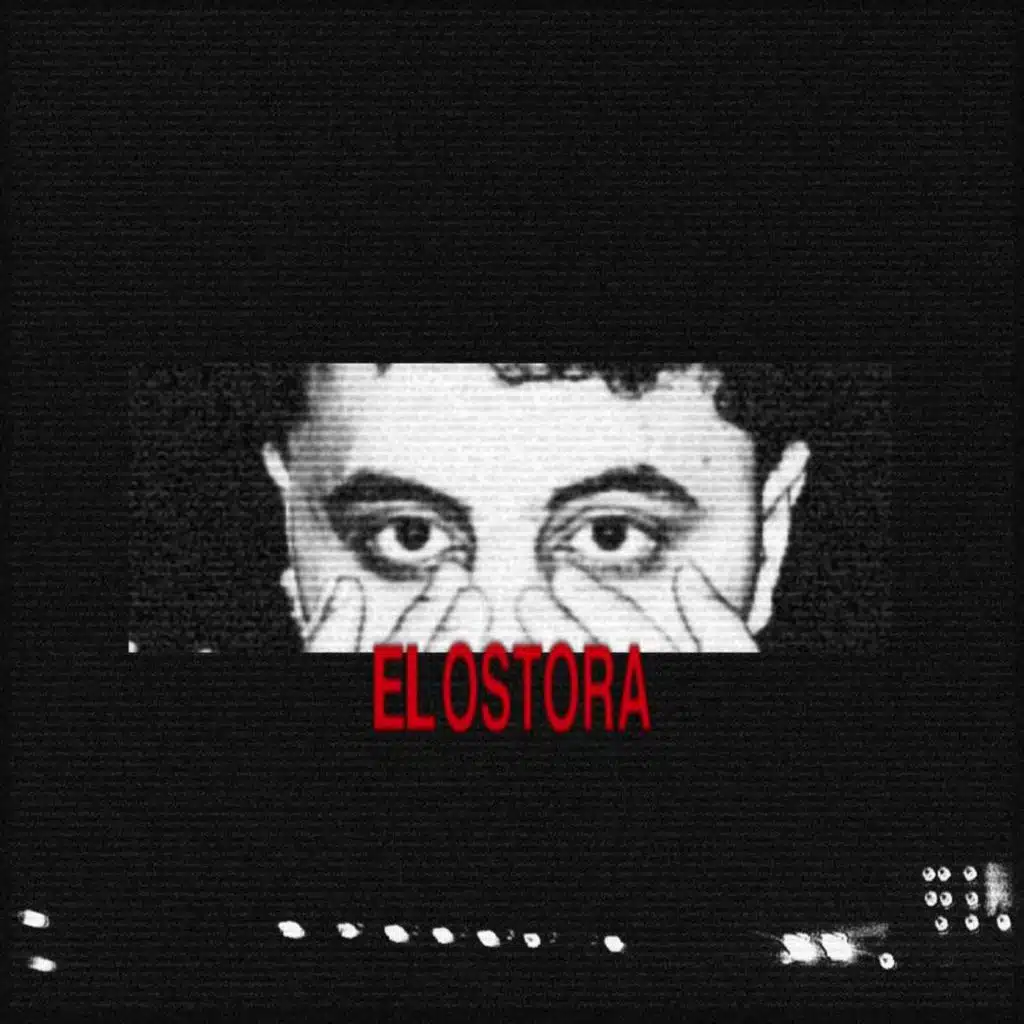 انا الواد السخن الحراق