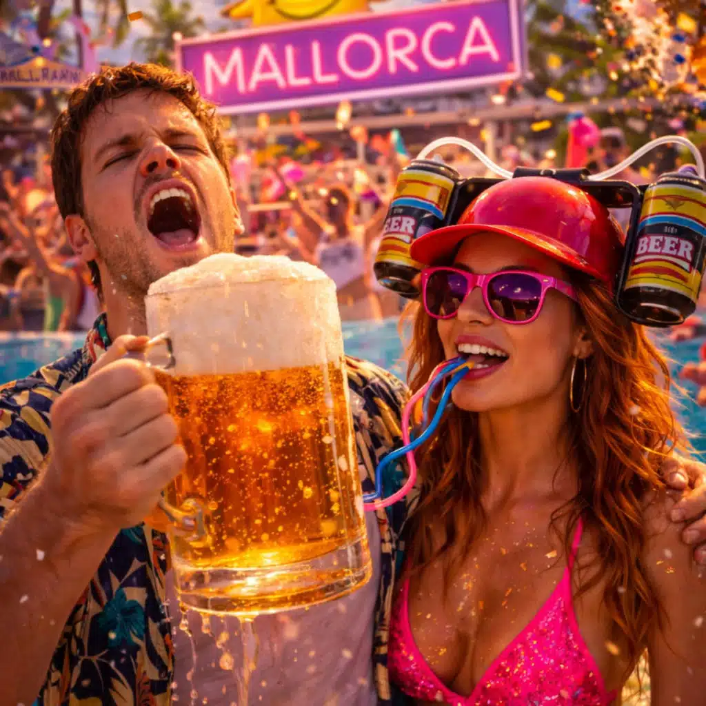 Lord Senku & The Elements