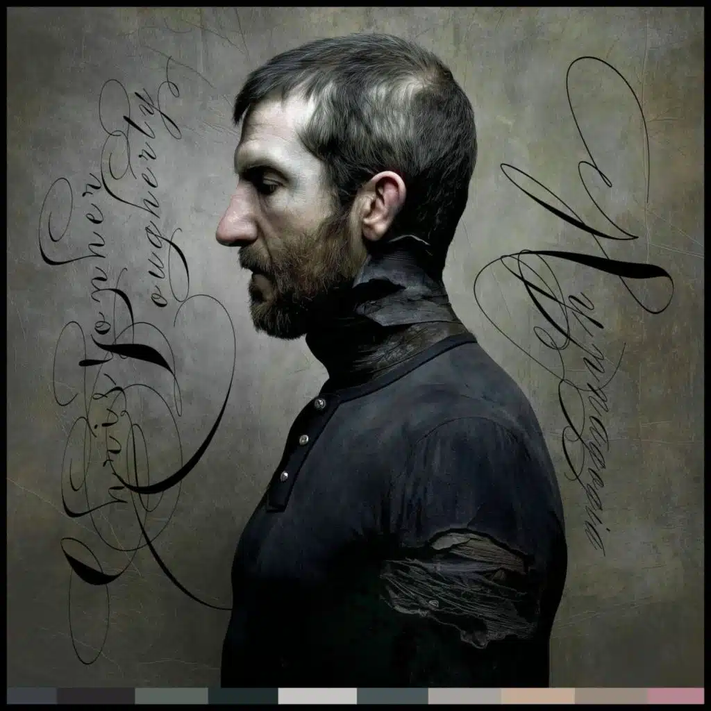 Christopher Dougherty