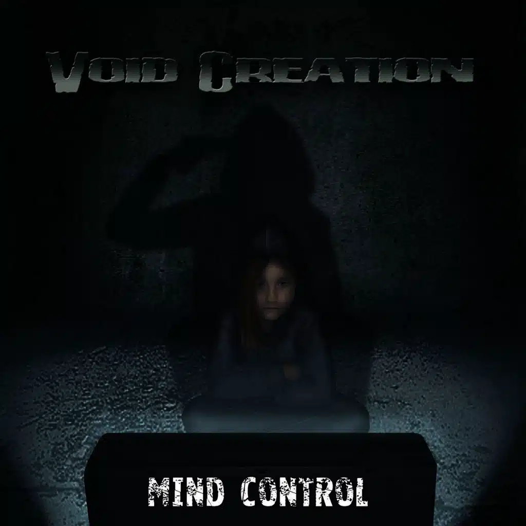 Mind Control