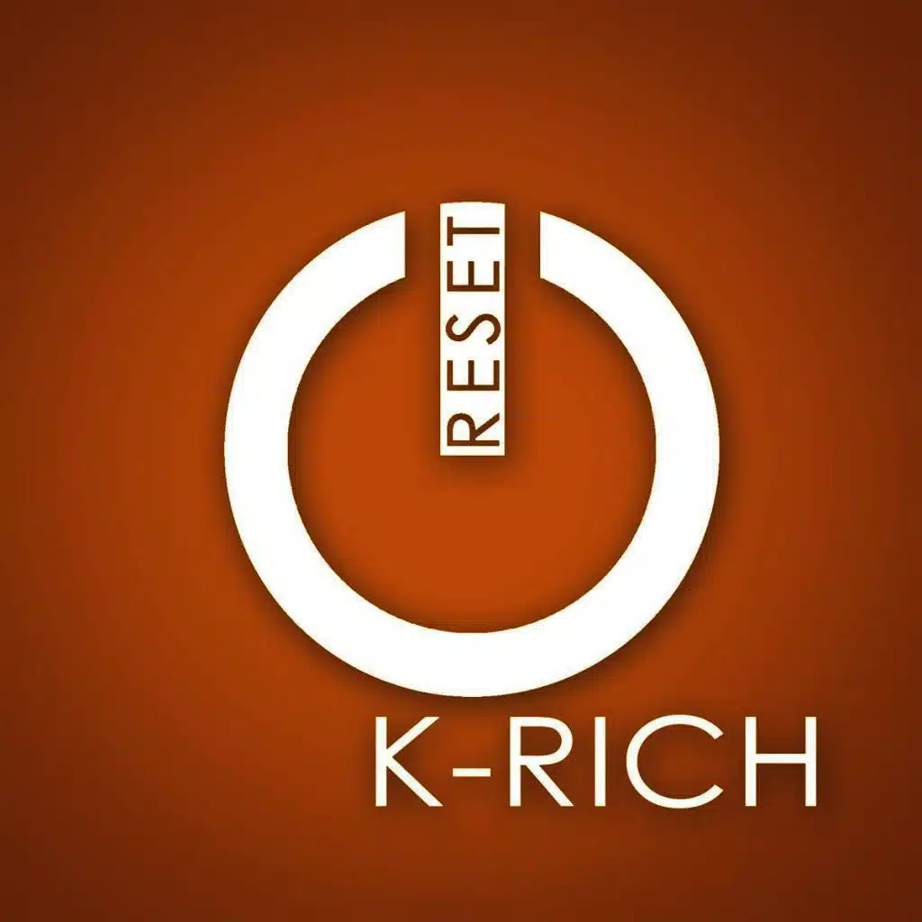 Reset