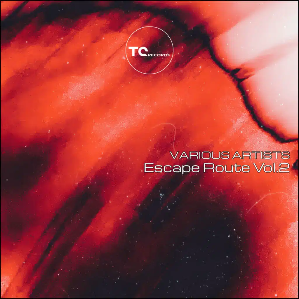 Escape Route Vol. 2