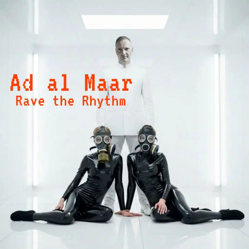 Ad al Maar