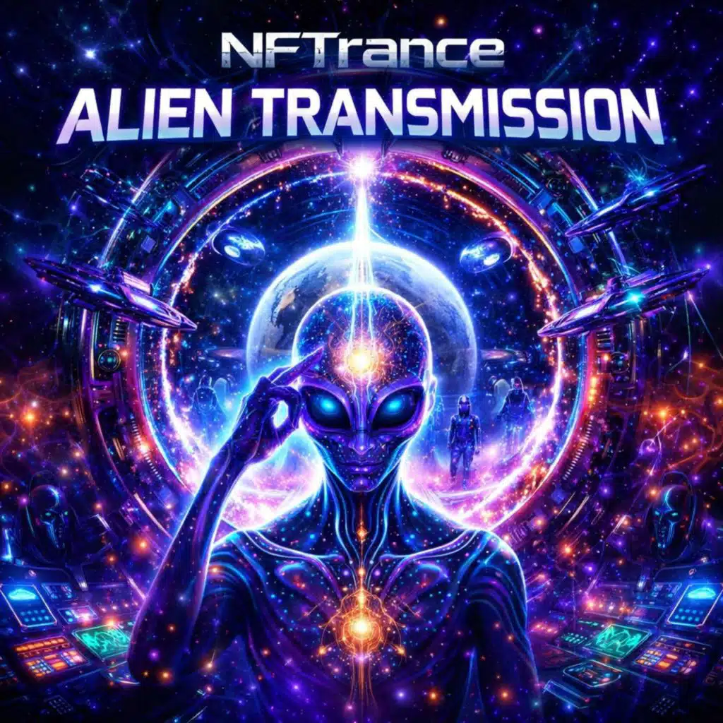 NFTrance