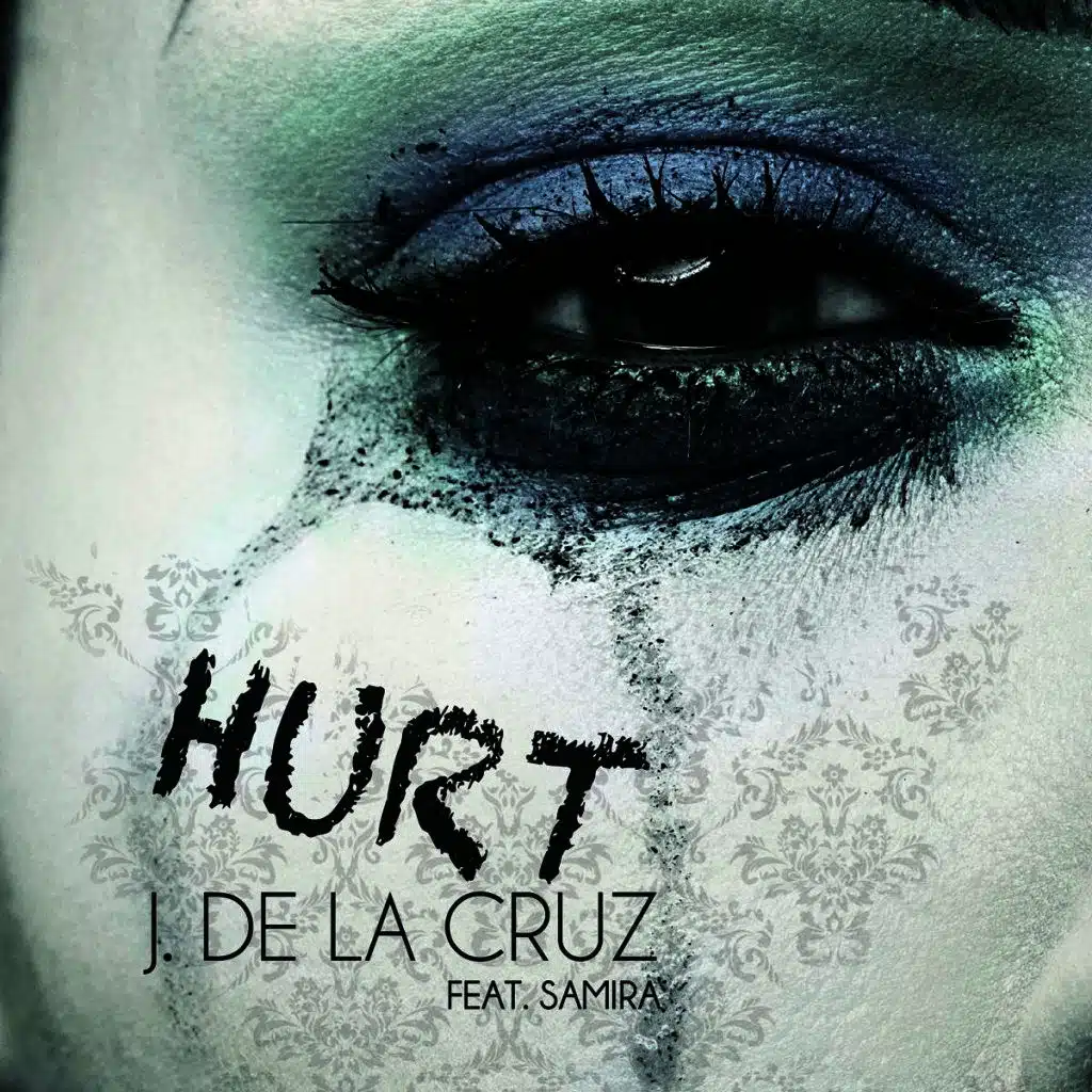 Hurt