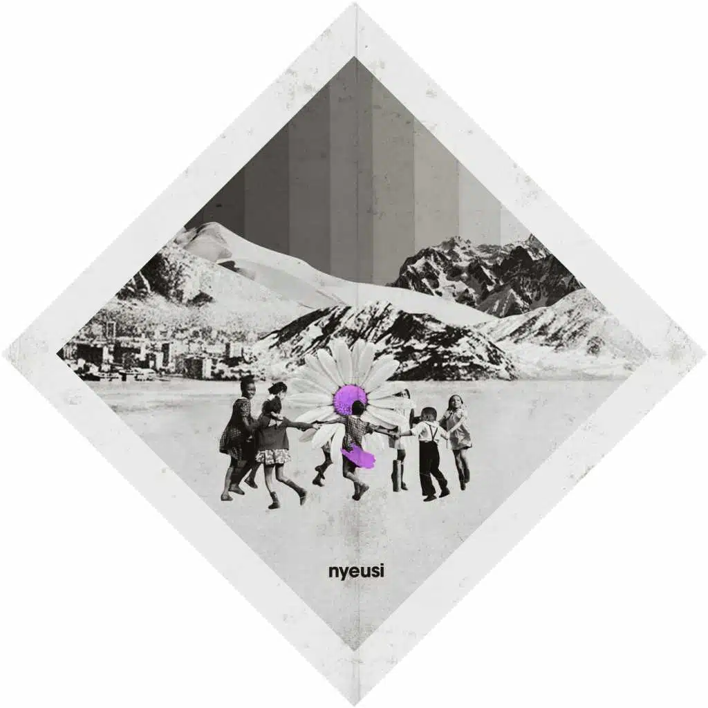 Lots for Nothin' (feat. Mark Shim, Jason Lindner, Fabian Almazan & Burniss Earl Travis II)