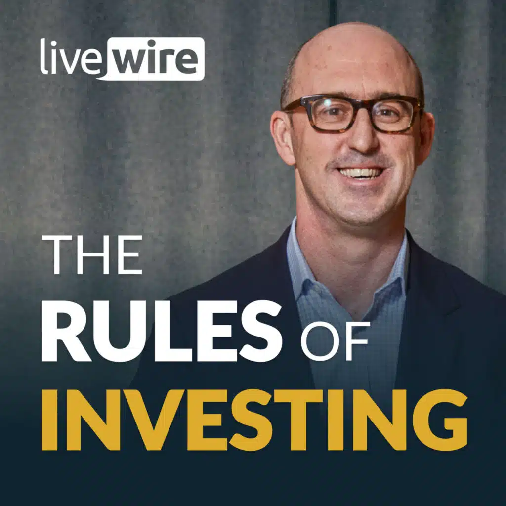 The ‘unloved’ stocks fuelling a 30% year in L1 Capital’s Catalyst Fund