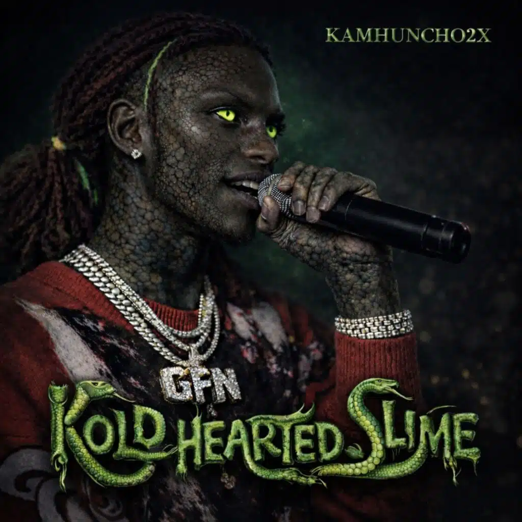 KamHuncho2x