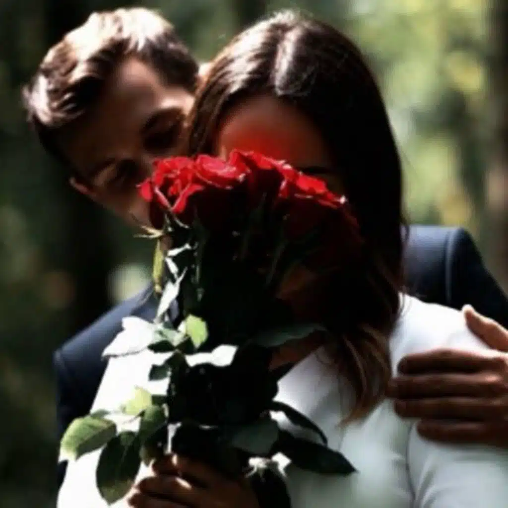 انا من غيرك بتوه توهان