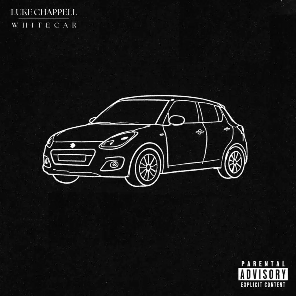 Luke Chappell