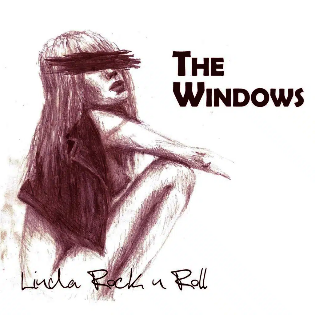 Linda Rock n Roll